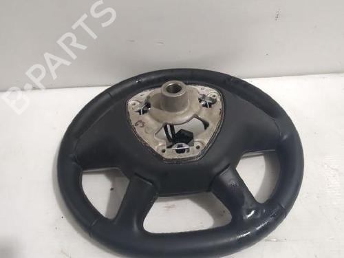 Steering wheel DACIA DUSTER (HM_) 1.0 TCe 90 (HMM6) | BP32462607C49