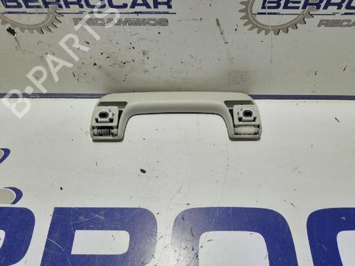 Interior roof handle SEAT EXEO (3R2) 2.0 TDI | BP31539147I35 - Image 3
