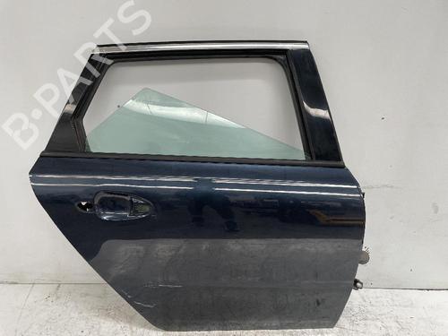 right-rear-door-peugeot-508-sw-i-8e_-2010-2011-2012-2013-2014-2015-2016-2017-2018-31560744 main image