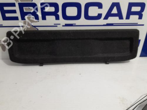 Hattehylde SUZUKI SWIFT II Saloon (AH, AJ) 1.6 i 4WD (SF416, AJ14) (92 hp) 31541003