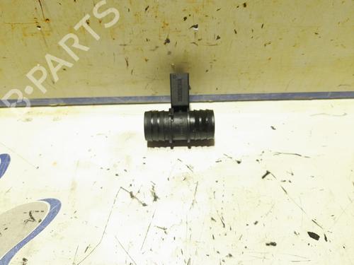 Used Electronic sensor Electronic sensor MERCEDES-BENZ C-CLASS (W203) C 220 CDI (203.006, 203.008) (143 hp) 31539458 31539458