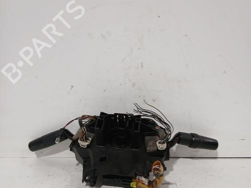Switch MAZDA 3 Saloon (BK) 1.6 (BK12) | BP38863842I30 - Image 3