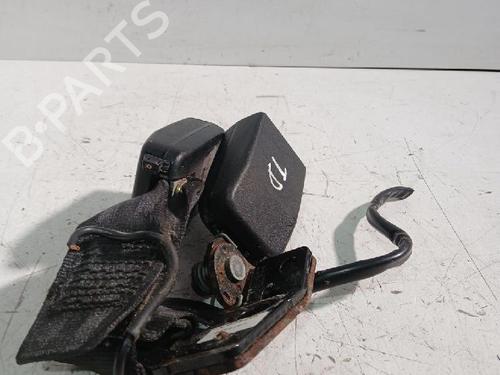 Seat buckle CITROËN C4 I (LC_) 1.6 HDi | BP32465567I32 