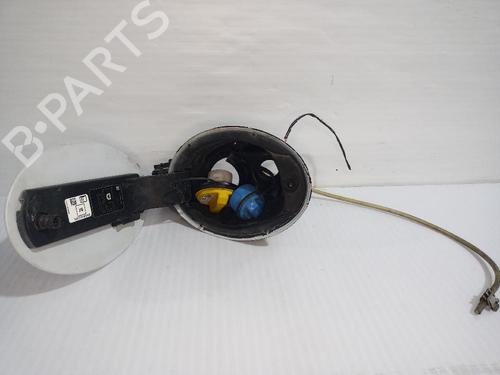 Tanklåg JAGUAR E-PACE (X540) 2.0 D150 AWD | BP31554844C131  - Image 7