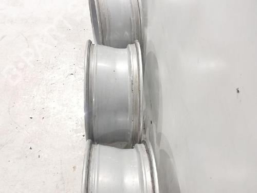 Fælk OPEL GRANDLAND X Van 1.2 (75) | BP31559722C45 