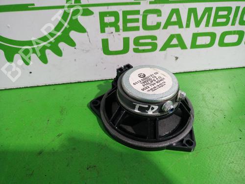 Speaker BMW X3 (E83) 2.0 d | BP31545168E2 - Image 3