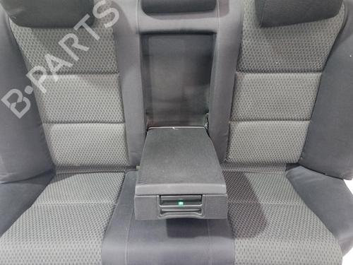 Rear seat AUDI A6 C6 (4F2) 2.4 | BP31548680C17 - Image 3