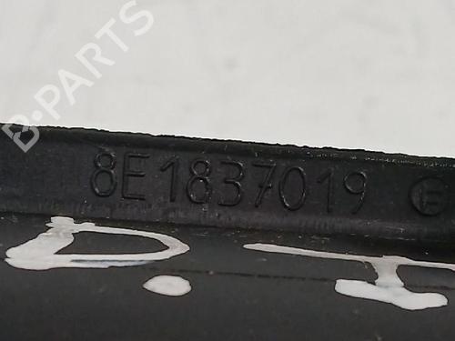 Front left interior door handle SEAT EXEO (3R2) 1.8 TSI | BP32462921I13 