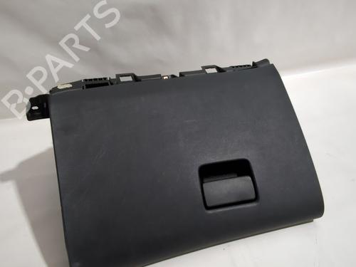glove-box-opel-astra-j-saloon-2012-36525552 main image