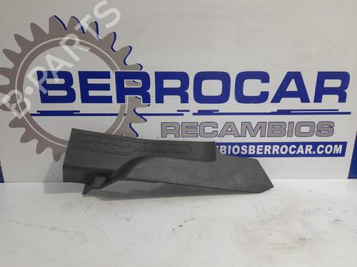 other-fiat-doblo-cargo-263_-2010-31541646 main image