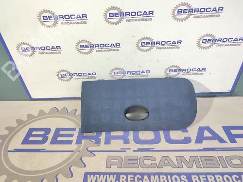 Used Glove box Glove box PEUGEOT 206 Hatchback (2A/C) [1998-2012] 31677984 31677984
