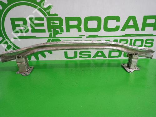 Used Front bumper reinforcement Front bumper reinforcement RENAULT SCÉNIC II (JM0/1_) 1.6 BiFuel (113 hp) 31544738 31544738