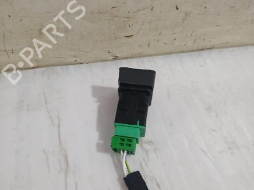 Switch PEUGEOT RIFTER 1.5 BlueHDi 100 | BP31564518I30 - Image 4