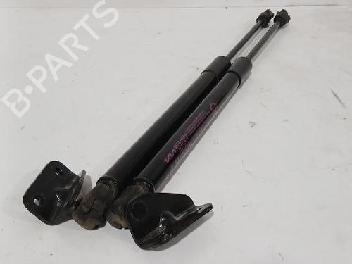 Tailgate lift support KIA STONIC (YB) 1.0 T-GDi | BP31567746C138 - Image 5