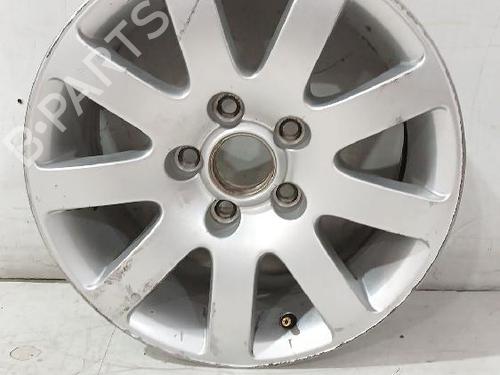 Fælk Fælk VW PASSAT B5.5 (3B3) 1.6 (102 hp) 34152041 34152041