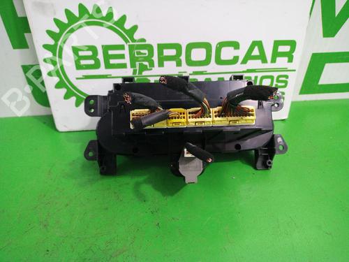 Climate control KIA CARNIVAL I (UP, FL) | BP31674961I5 - Image 3