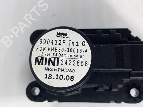 Electronic module MINI MINI (R56) Cooper | BP31555595M83 - Image 4
