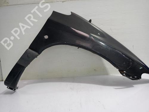 Forskærm Højre CHRYSLER VOYAGER / GRAND VOYAGER III (GS_, NS_) 2.5 TD (116 hp) 31557774