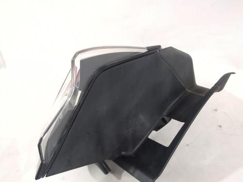 Venstre baglygte FORD PUMA (J2K, CF7) 1.0 EcoBoost | BP38864421C34 - Image 2