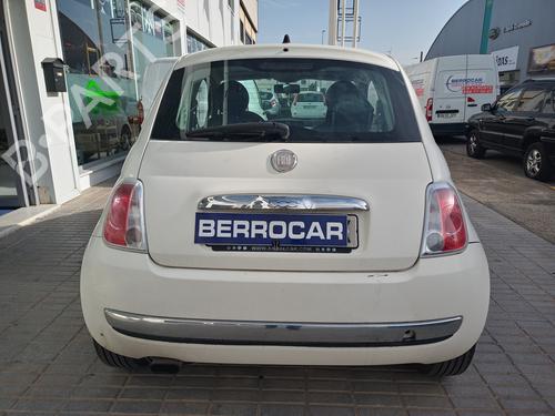 Mirror switch FIAT 500 C (312_) | BP31551717I25 - Image 14