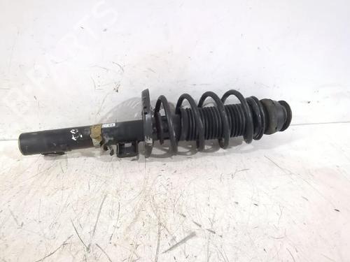 Left front shock absorber SKODA FABIA II Combi (545) 1.2 TSI | BP32466532M16
