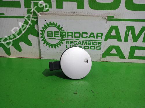 Used Fuel flap FORD FOCUS I (DAW, DBW) 1.8 TDCi (100 hp) 31552172