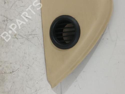 Used Air vent VW PHAETON (3D1, 3D2, 3D3, 3D4, 3D6, 3D7, 3D8, 3D9) 3.0 V6 TDI 4motion (240 hp) 32461923