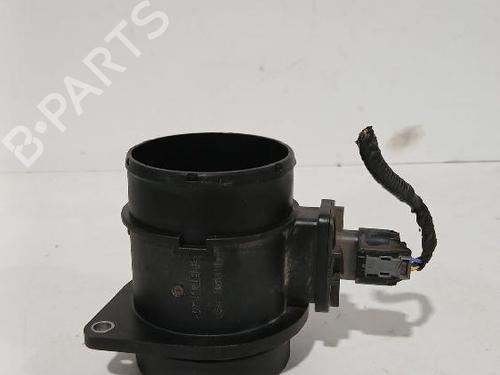 Mass air flow sensor KIA STONIC (YB) 1.0 T-GDi | BP31567965M95 - Image 5