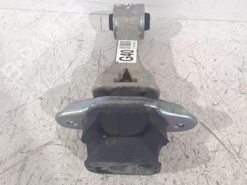 Support KIA CEED (CD) 1.0 T-GDI | BP32462090C155 