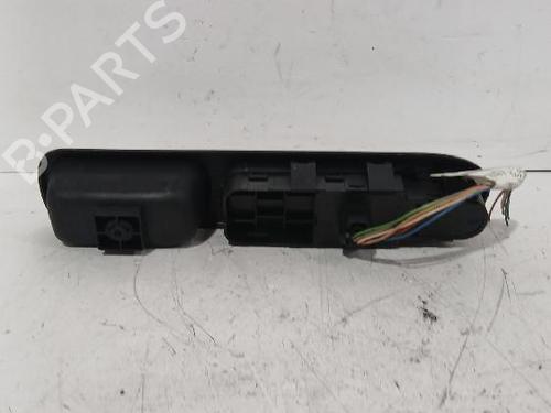 Left front window switch PEUGEOT 307 (3A/C) 1.4 16V | BP32465864I27