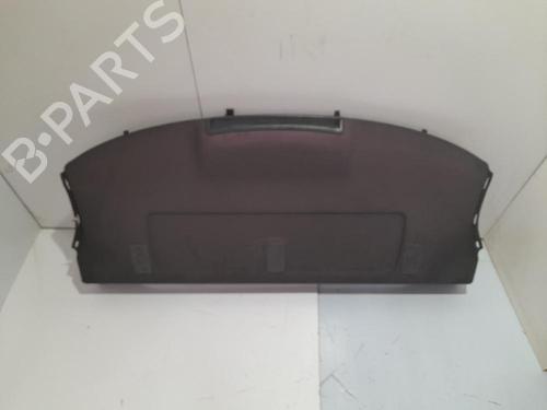 Used Rear parcel shelf Rear parcel shelf SEAT EXEO (3R2) 2.0 TDI (143 hp) 31539210 31539210
