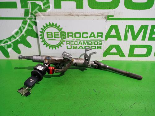 Used Steering column Steering column 38862149 38862149