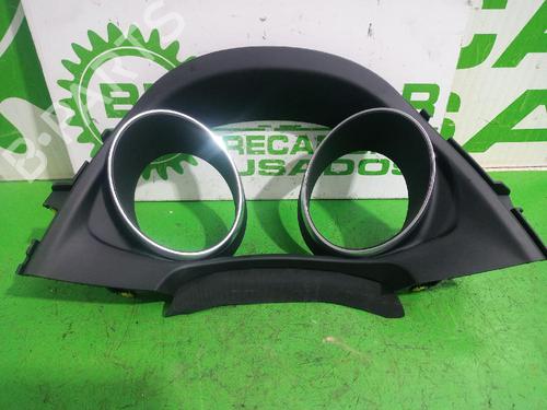 other-toyota-auris-_e18_-2012-2013-2014-2015-2016-2017-2018-2019-31547896 main image