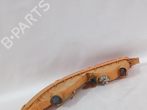 Left front indicator DAEWOO KALOS (KLAS) 1.4 | BP39900594C32 - Image 3