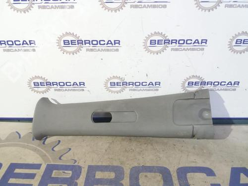 other-kia-sorento-i-jc-2002-2003-2004-2005-2006-2007-2008-2009-2010-2011-31569849 main image