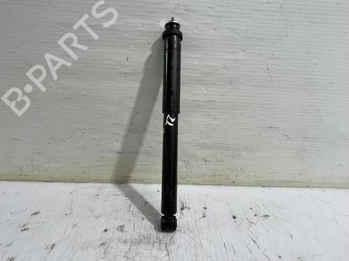 Used Left rear shock absorber Left rear shock absorber MERCEDES-BENZ A-CLASS (W169) A 200 CDI (169.008, 169.308) (140 hp) 31561553 31561553