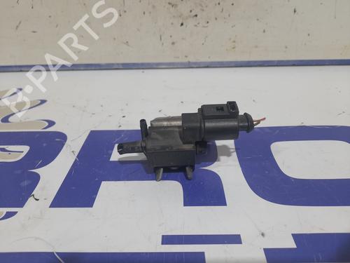 Used Electronic sensor Electronic sensor 38860608 38860608