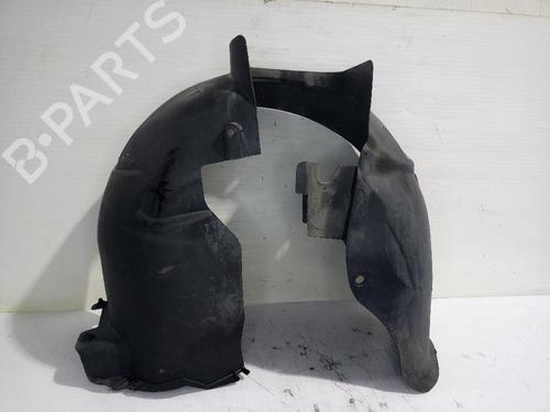 Hjulbue Hjulbue CITROËN C4 Grand Picasso I (UA_) [2006-2013] 31677056 31677056
