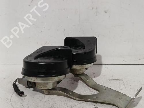 Horn ALFA ROMEO GIULIETTA (940_) 1.6 JTDM (940FXD1A) | BP32466796E13