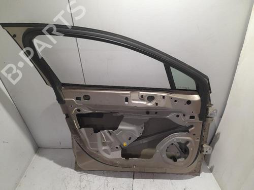 Left front door FORD B-MAX (JK) 1.5 TDCi | BP31539843C2 - Image 2