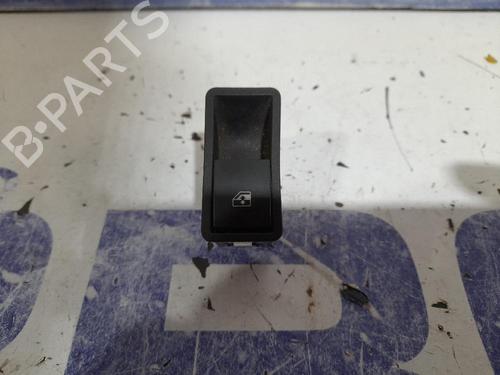 Used Left rear window switch OPEL ZAFIRA / ZAFIRA FAMILY B (A05) [2005-2019]  31673531