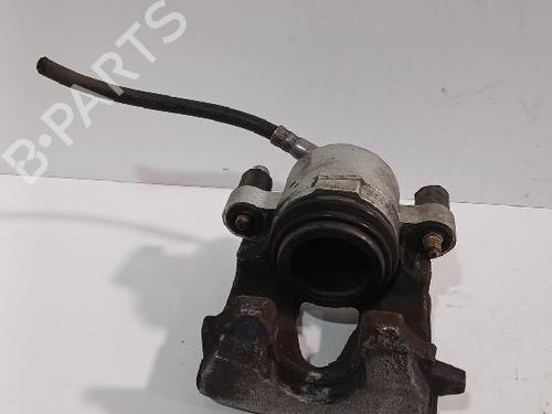 Left front brake caliper VW T-CROSS (C11, D31) 1.0 TSI | BP31567600M105