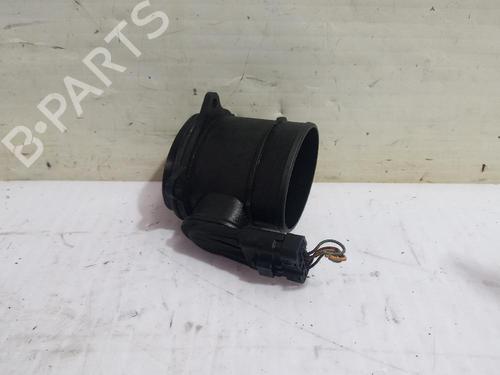 Used Mass air flow sensor Mass air flow sensor PEUGEOT 207 SW (WK_) 1.6 HDi (90 hp) 31561974 31561974