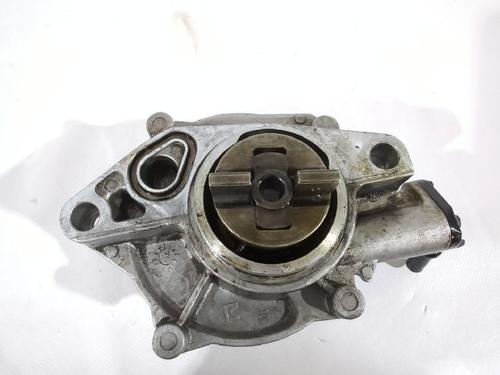 Used Vacuum pump Vacuum pump PEUGEOT 107 (PM_, PN_) 1.4 HDi (54 hp) 33453678 33453678