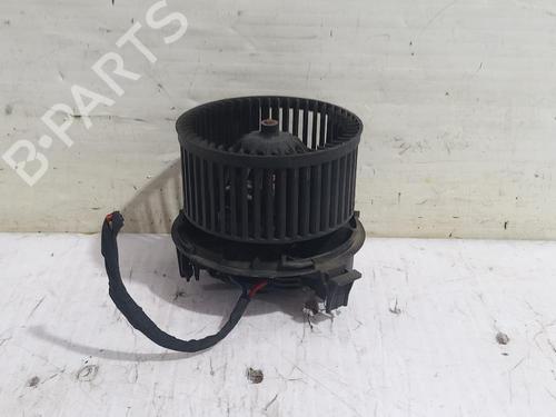 Used Heater blower motor NISSAN MICRA III (K12) 1.2 16V (80 hp) 31561837