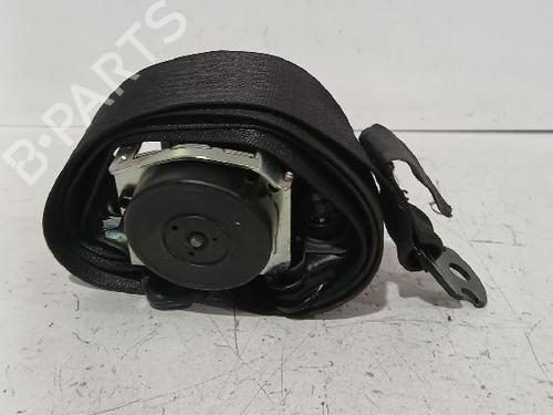 Rear right seatbelt OPEL CORSA D (S07) 1.3 CDTI (L08, L68) | BP32466990I28