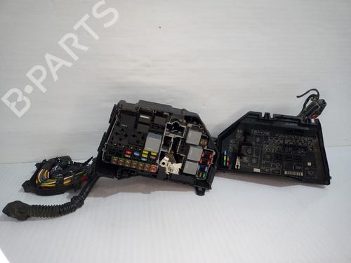 BP31554761E1 main image