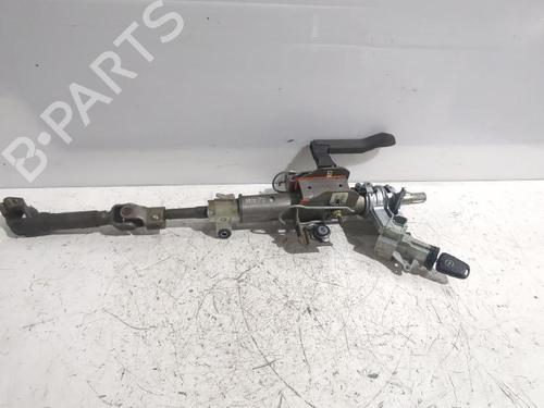 BP32466002M21 main image