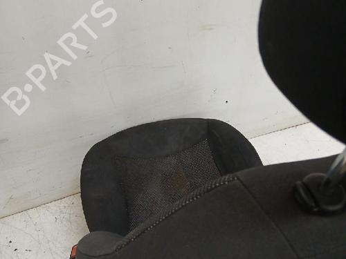 Right front seat MINI MINI (R56) One | BP31564666C16 - Image 5