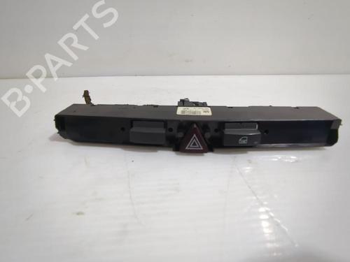 Used Warning switch OPEL ASTRA H (A04) 1.7 CDTI (L48) (100 hp) 31565445